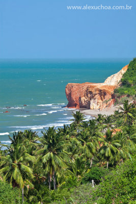 Redonda, Icapui, Ceara, Brazil, 4373, 30jan10.jpg