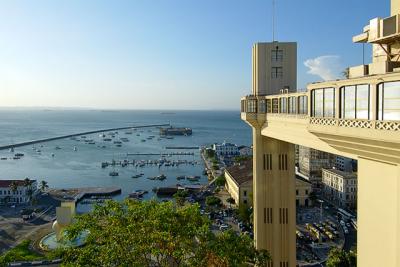 Elevador Lacerda2