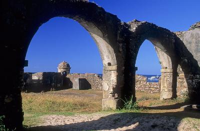 Ruinas da Fortaleza4