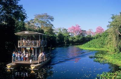 passeio para pesca no pantanal.jpg