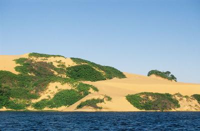 Dunas da prainha vista do rio catu2.jpg