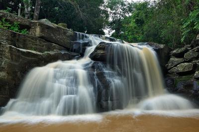 Cachoeira do Stio Volta, Guaramiranga, Ceara_0594