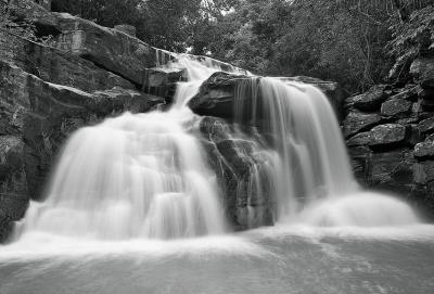 Cachoeira do Sítio Volta, Guaramiranga, Ceara_0627