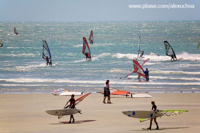 windsurf em jeri 5836