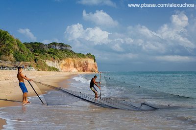 Ponta do Seixas, Joo Pessoa, PB  8961