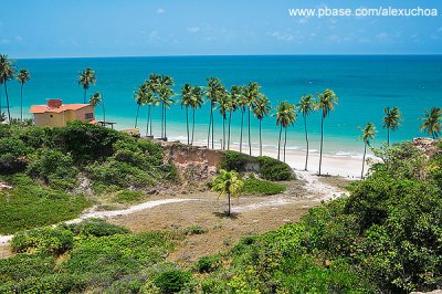 Praia de Tabatinga, Jacum, PB_9021