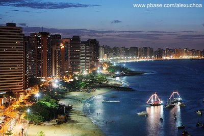 Beira-mar- Mucuripe- Fortaleza- CE 8740.jpg