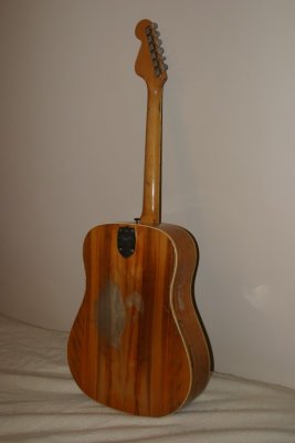 IMG_3215.jpg