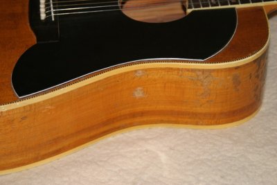 IMG_3219.jpg
