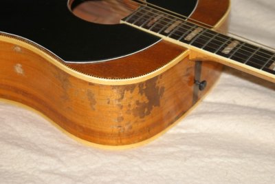 IMG_3221.jpg