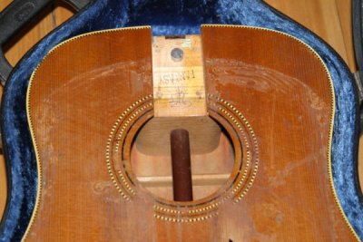 IMG_3235.jpg