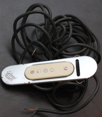 dearmondplug1.jpg