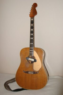 IMG_3278.jpg
