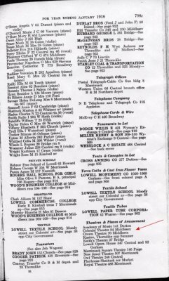 1917CityBizDirectory.jpg