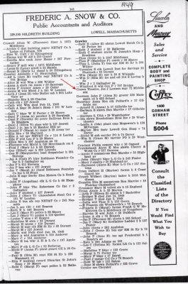 1949CityBizDirectory.jpg