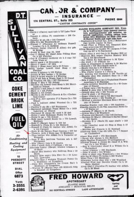 1950CityBizDirectory.jpg