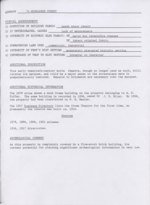 74middlesex2.jpg