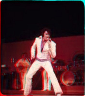 Elvis3DSlide-LasVegasFeb1971.jpg