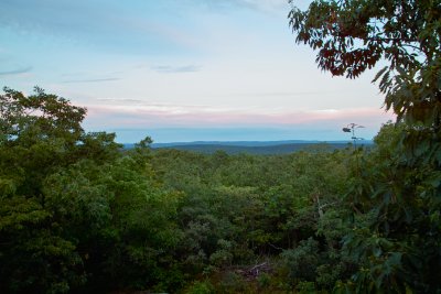 Wiley Shelter Ridge.jpg