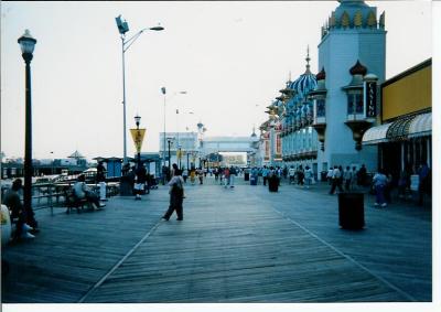 g3/11/179711/3/53532153.AtlanticCity.jpg