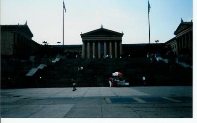 Philadelphia