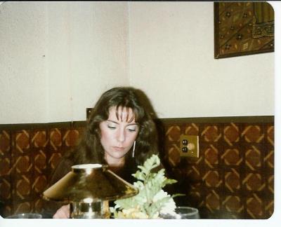 1991