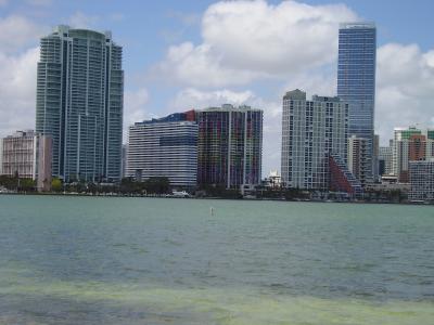 g3/11/179711/3/58647509.keybiscayneApril142006003.jpg