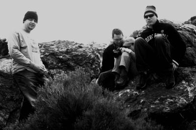 california_bw