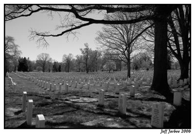 DC Photos
