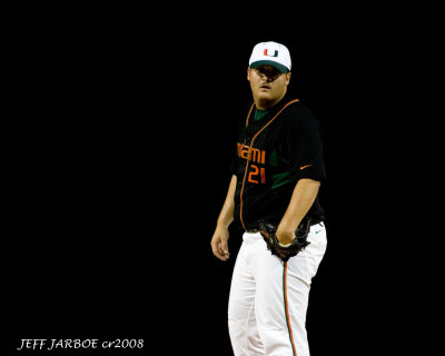 OG6Q5443 copy.jpg