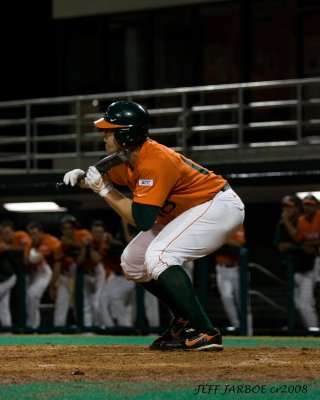 April Mid-Week Games