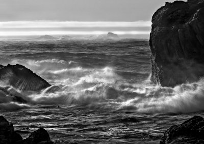 Pt Lobos surf between rocks.jpg
