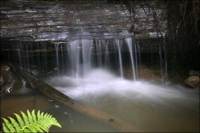 Waterfall 80.jpg