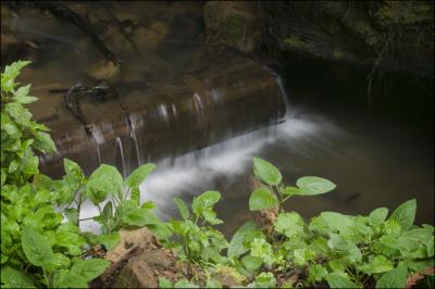 Waterfaall 82.jpg