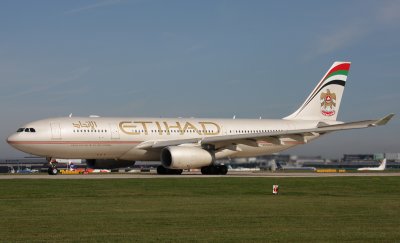 100_0681a.jpg