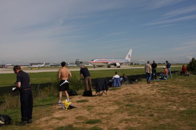 100_0837a Spotters.jpg