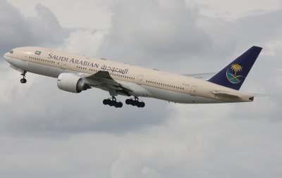 100_1084a.jpg