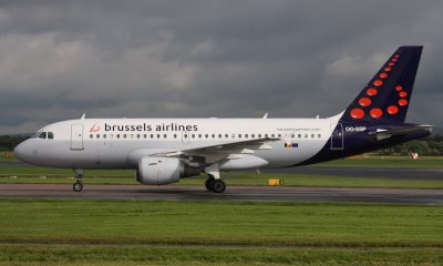 OO-SSP_PS_070908.jpg