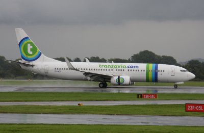 PH-HZI_PS_070908.jpg