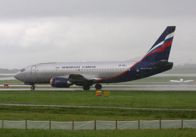 100_3568a.jpg