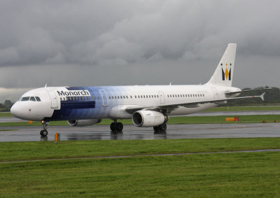 100_3624b.jpg