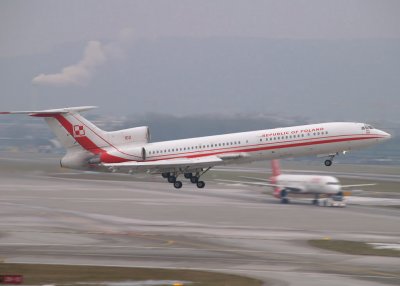 jan09zrh102-1e.jpg