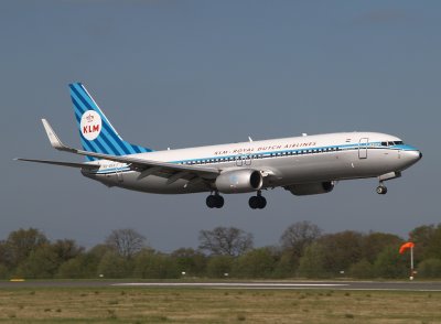 jpklm738retro.jpg