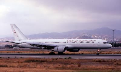 g3/11/28811/3/53371094.N459AXOmniAirInternationalB757.jpg
