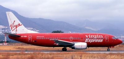 OO-VEH  Virgin Express  B737-300.jpg