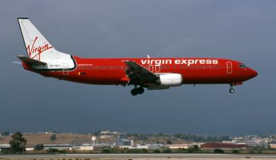 OO-VEJ  Virgin Express  B737-400.jpg