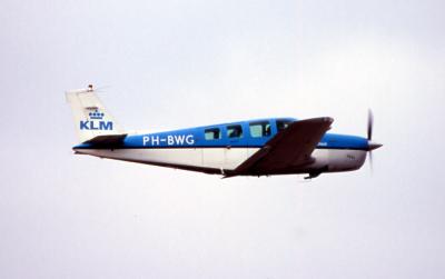 PH-BWG  KLM.jpg