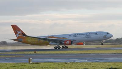g3/11/28811/3/54258925.A7AEEQatarAirwaysA330.jpg