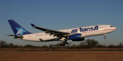 C-GPTS Air Transat A330  photo3.jpg