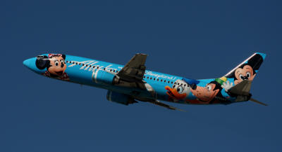 g3/11/28811/3/57654782.N784AS.jpg